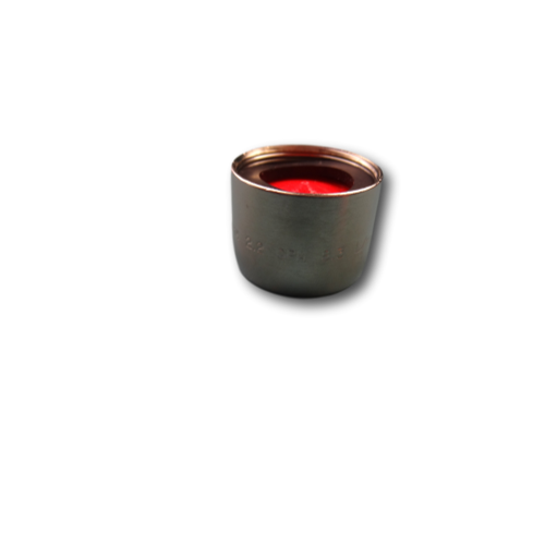 Kohler 59619-Bn Aerator- 2.2 Gpm- 55/64 Female