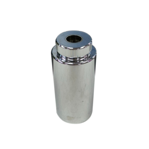 Kohler 70098-Cp Bath Sleeve Polished Chrome