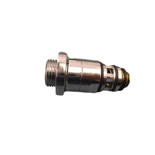 Kohler 1238165-Cp Diverter Assembly