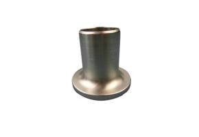 Kohler 1160759-Vs Escutcheon