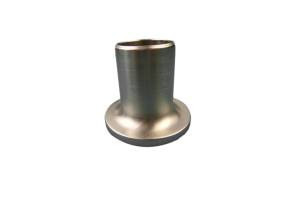 Kohler 1160759-Vs Escutcheon